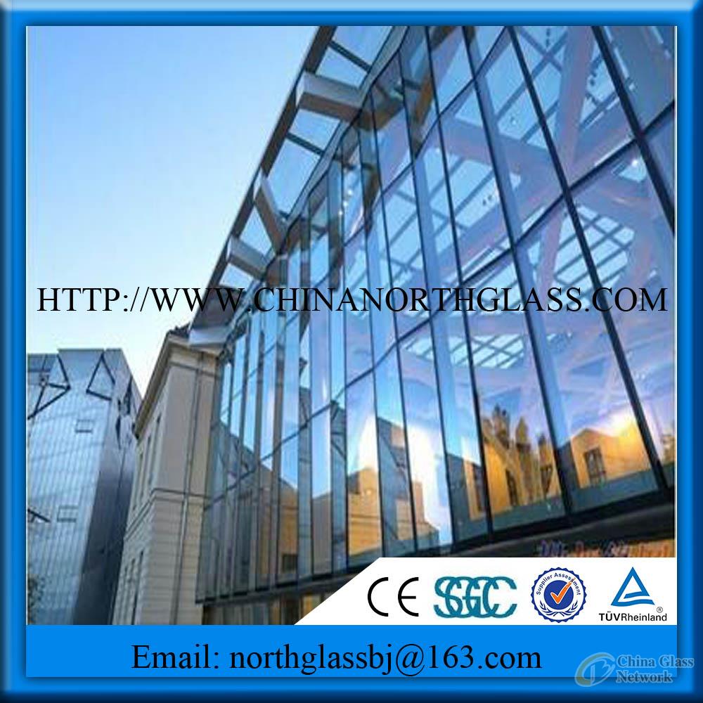 China Glass Network