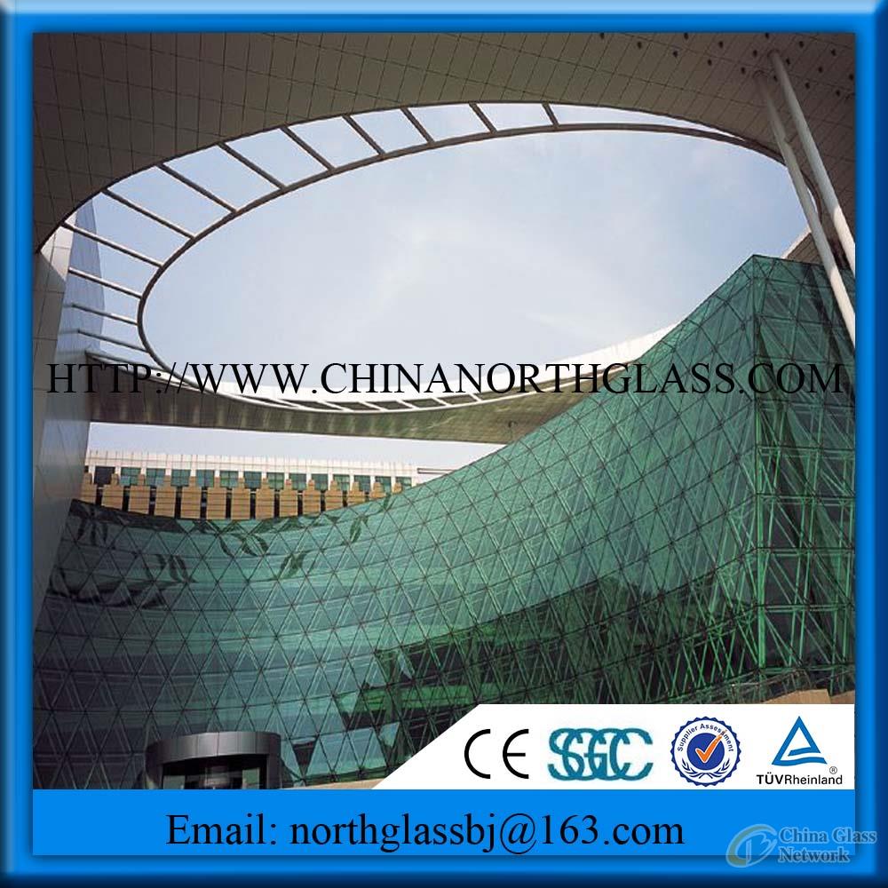 China Glass Network