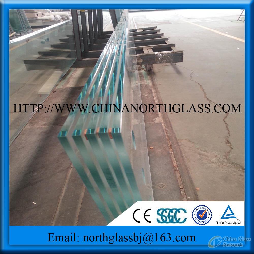 China Glass Network