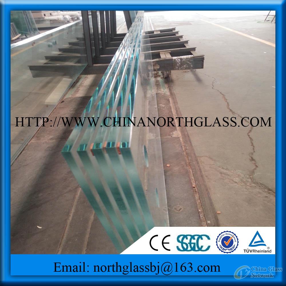 China Glass Network