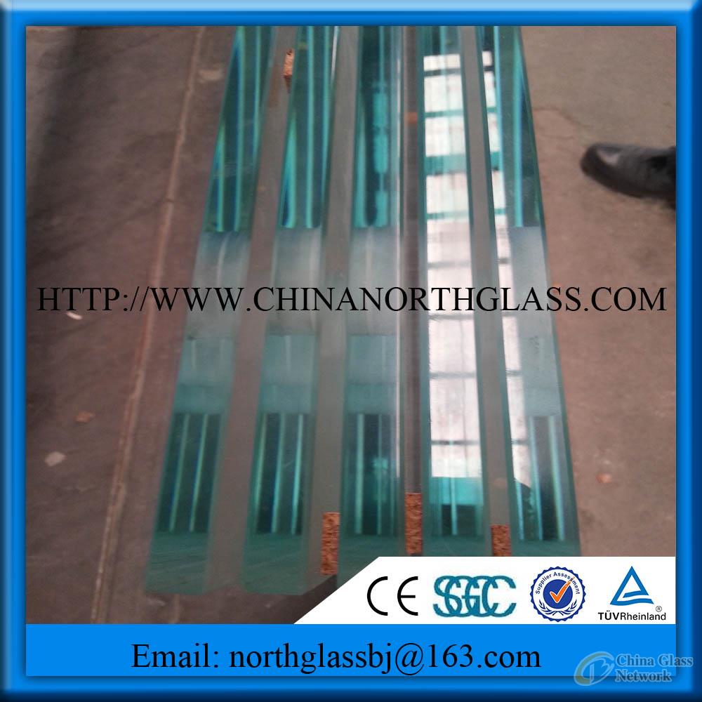 China Glass Network