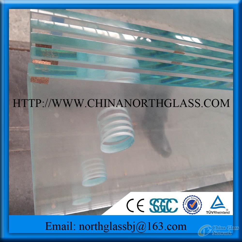 China Glass Network