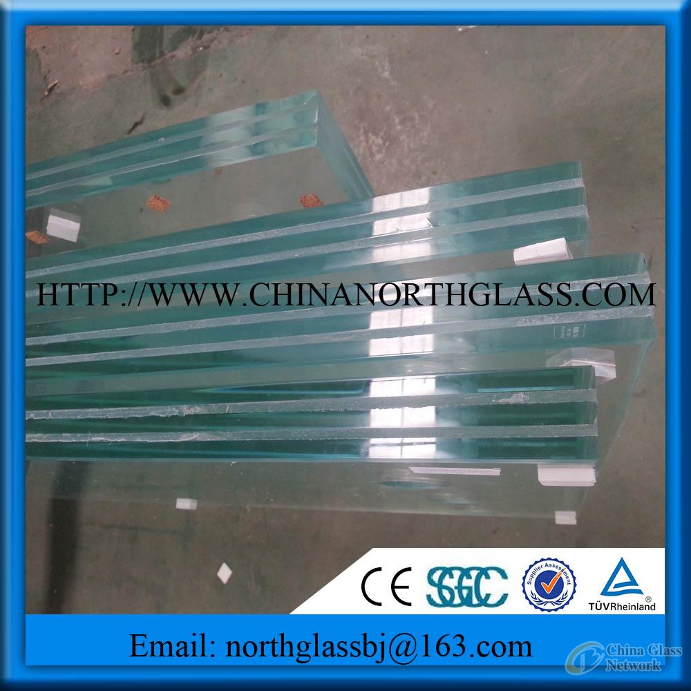 China Glass Network