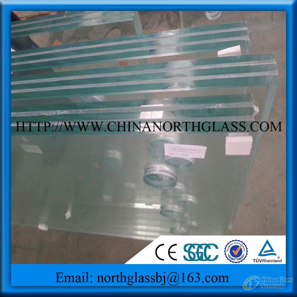 China Glass Network