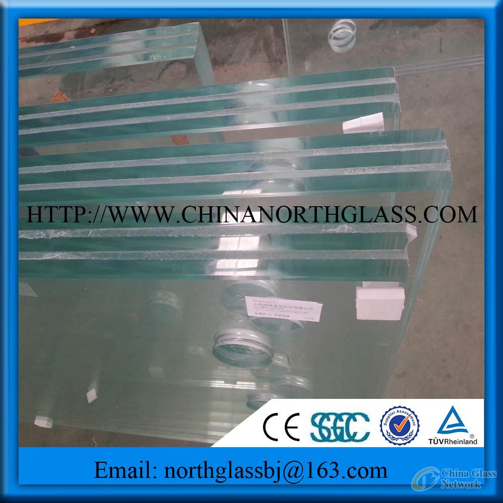 China Glass Network