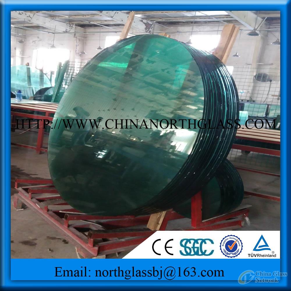 China Glass Network