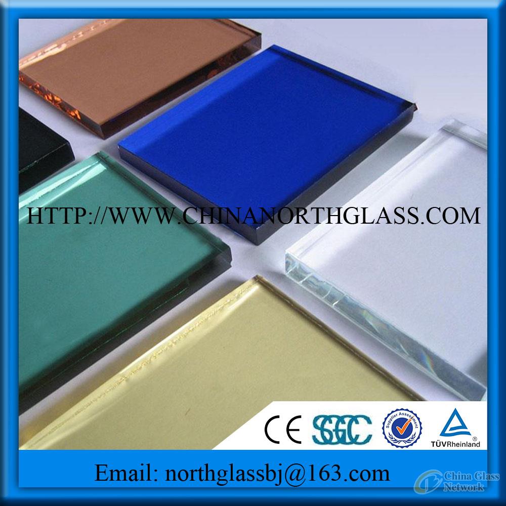 China Glass Network