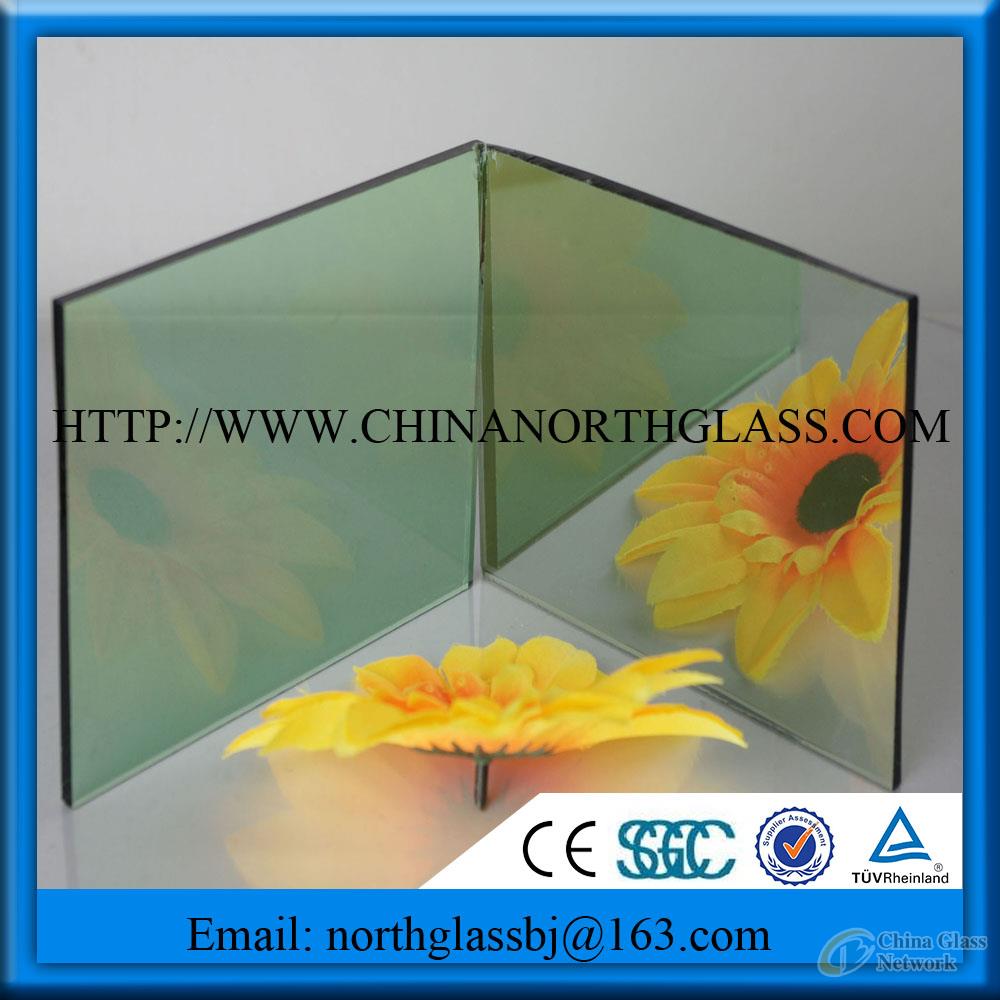 China Glass Network