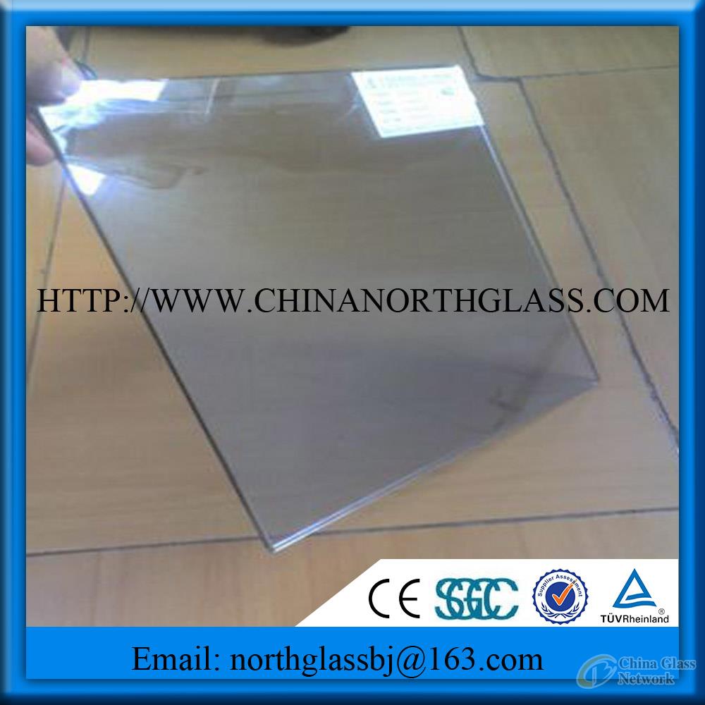 China Glass Network