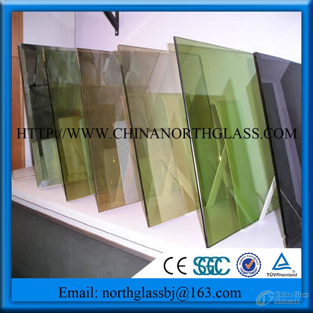 China Glass Network