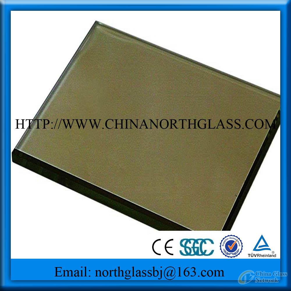 China Glass Network