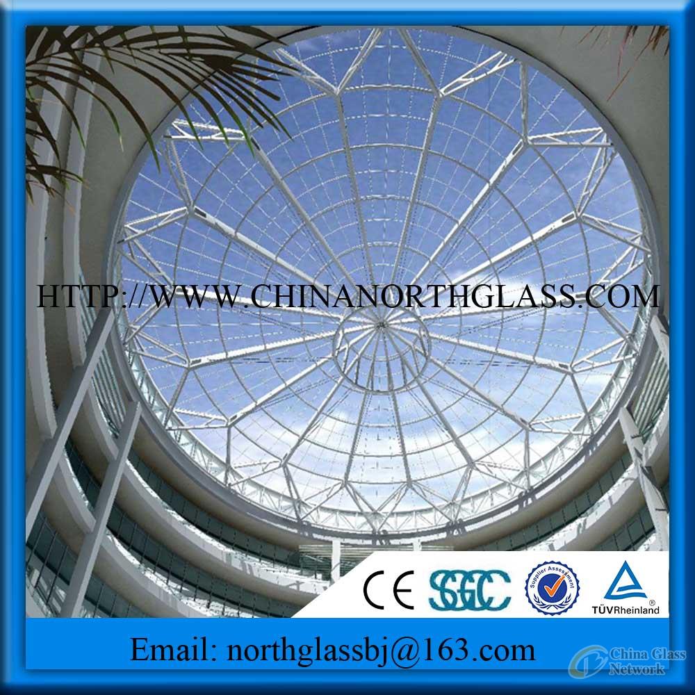 China Glass Network