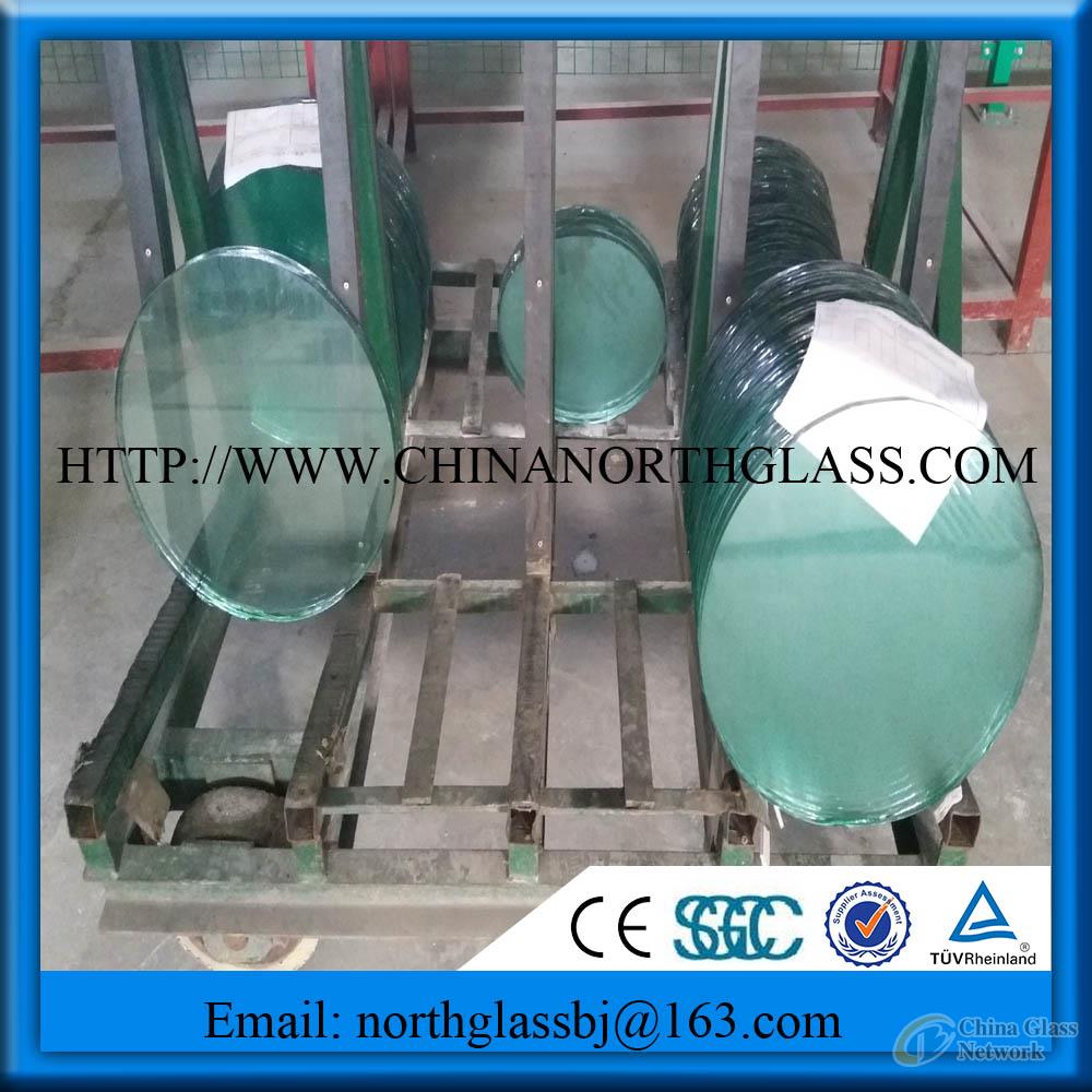 China Glass Network