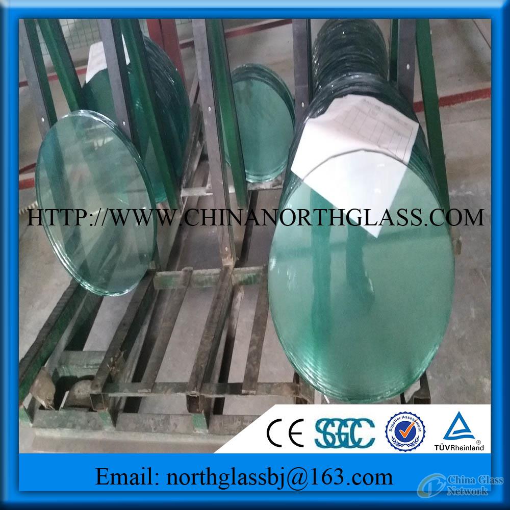 China Glass Network