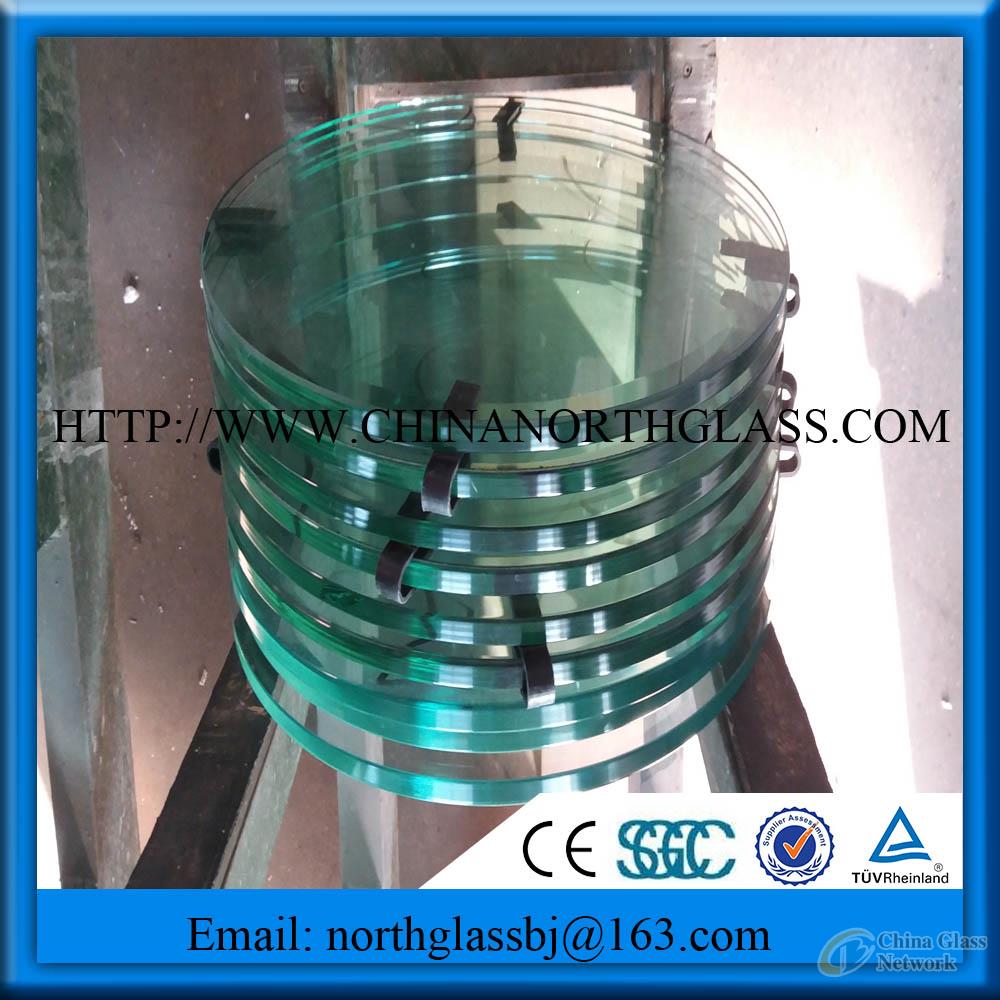 China Glass Network