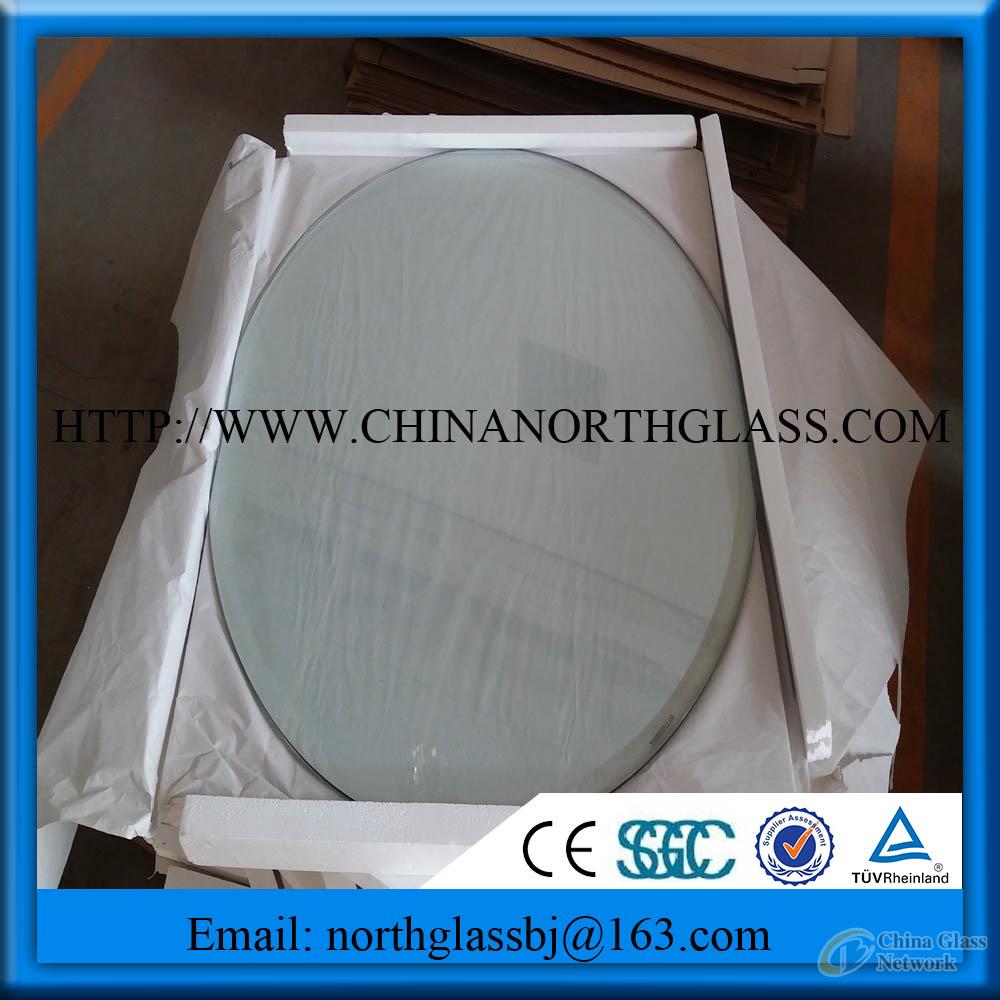 China Glass Network