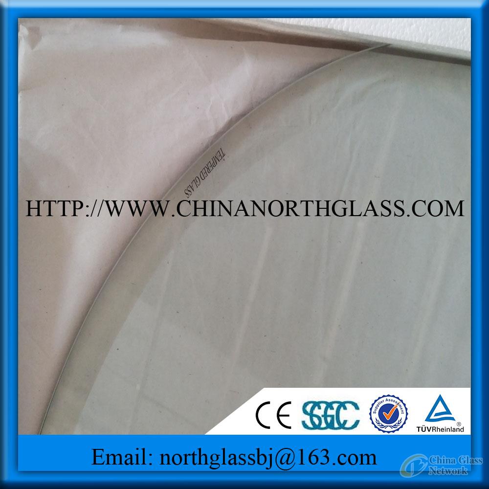 China Glass Network