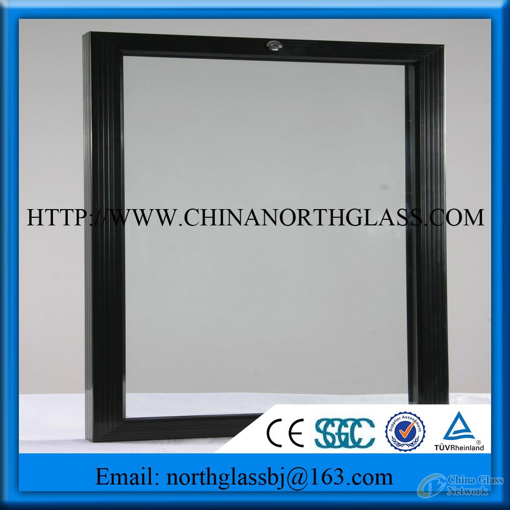 China Glass Network