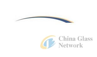 China Glass Network