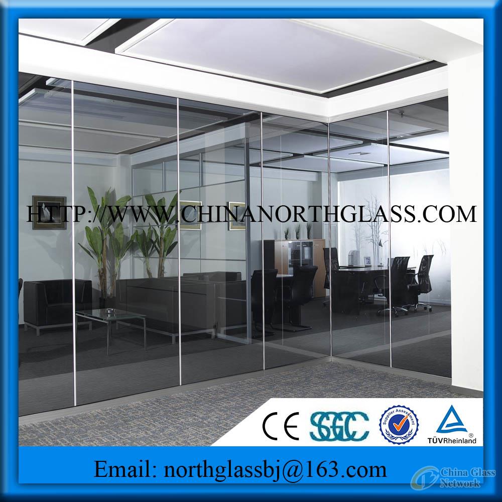 China Glass Network