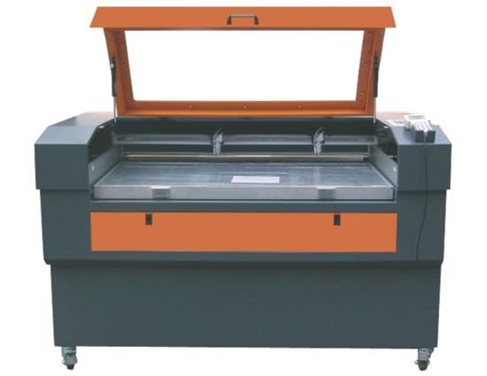 plasma engraving cutting machine