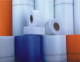 Fiberglass Self-adhesive Tape