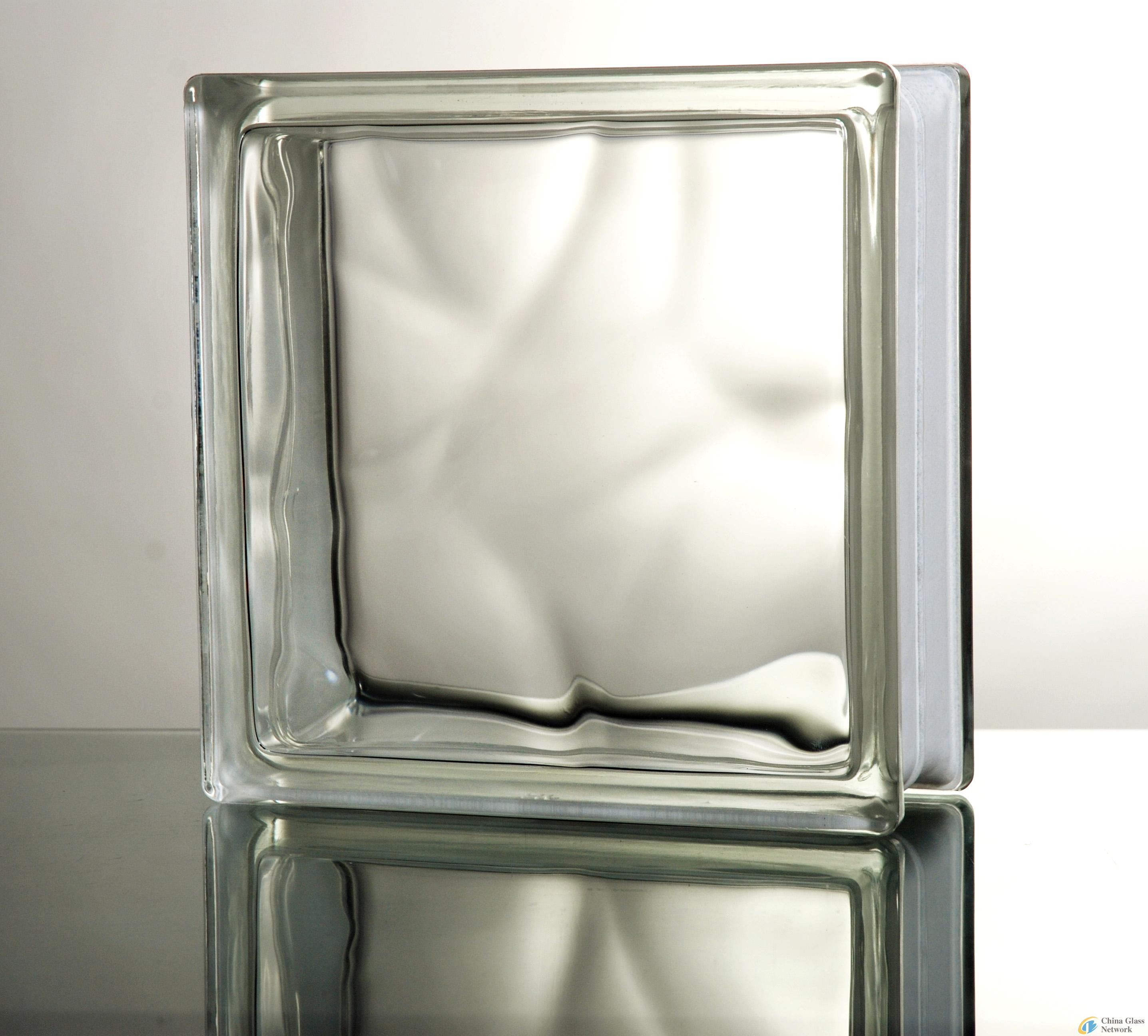 glass-block-glass-block-glass-brick-china-glass-network