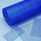 alkali-resistant mesh