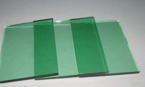 sheet glass/glaverbel glass