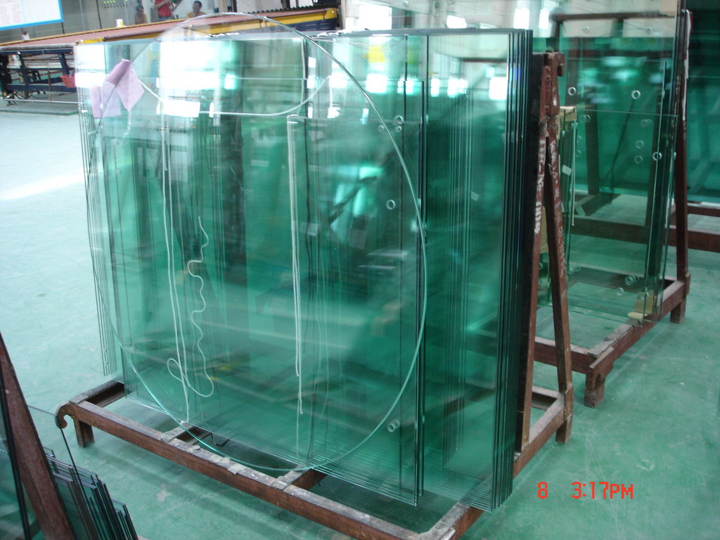 toughened-tempered-glass-tempered-glass-china-glass-network