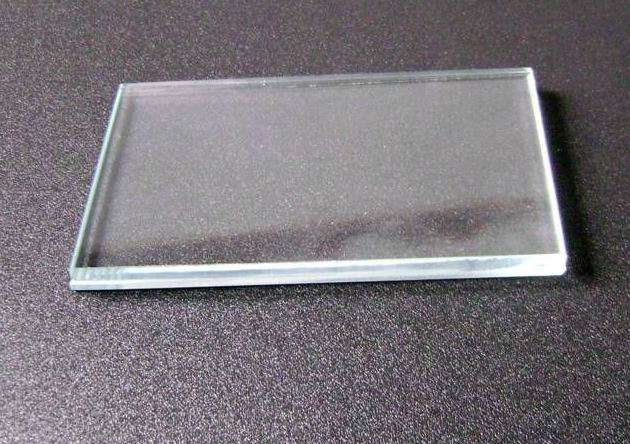 Extra Clear Glass Ultra White Glass China Glass Network 0649