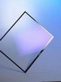 Electronic Glass