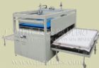 Glass Laminating and Silk Screen Printing Machine