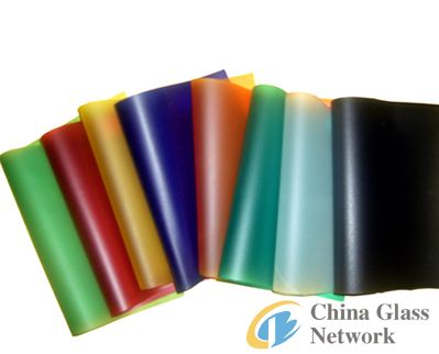 EVA Film / Ethylene Vinyl Acetate Film