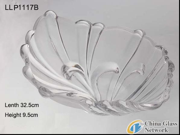 glass plate LLP1117B