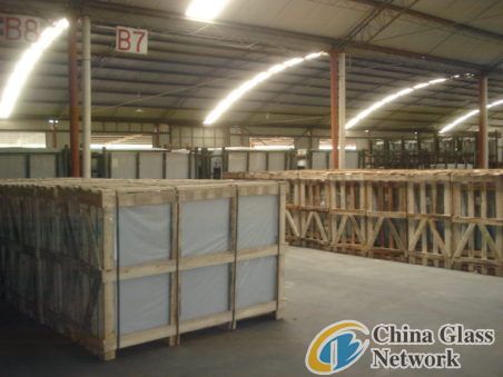 sell 1.5mm,1.8mm2mm sheet glass