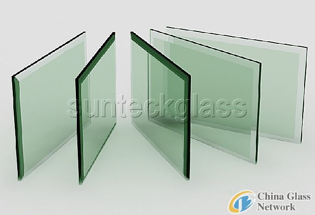 Tempered Glass (STG-G0401)