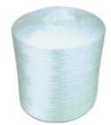 twistless roving(Winding roving)