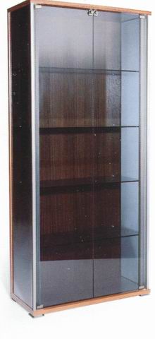 Wine cabinet