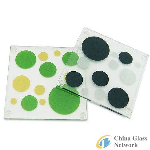 glass cutting board-2