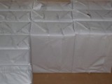 Cut to Size Sheet Glass