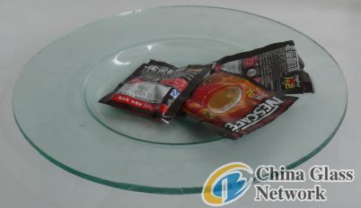 glass plate008