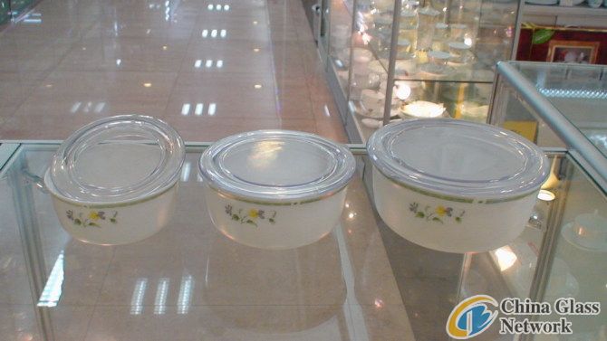 sell soup bowl 3pcs MW3B