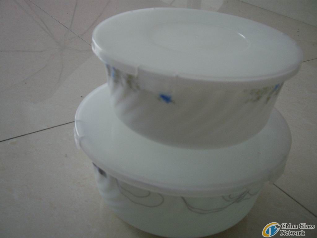 sell salad bowl 3PCS