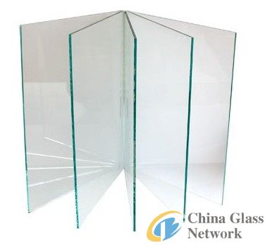 float glass