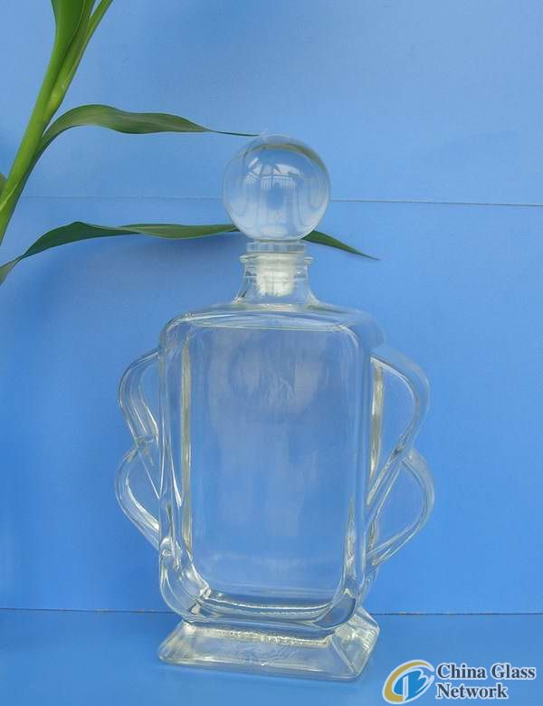 abac glass bottle-2