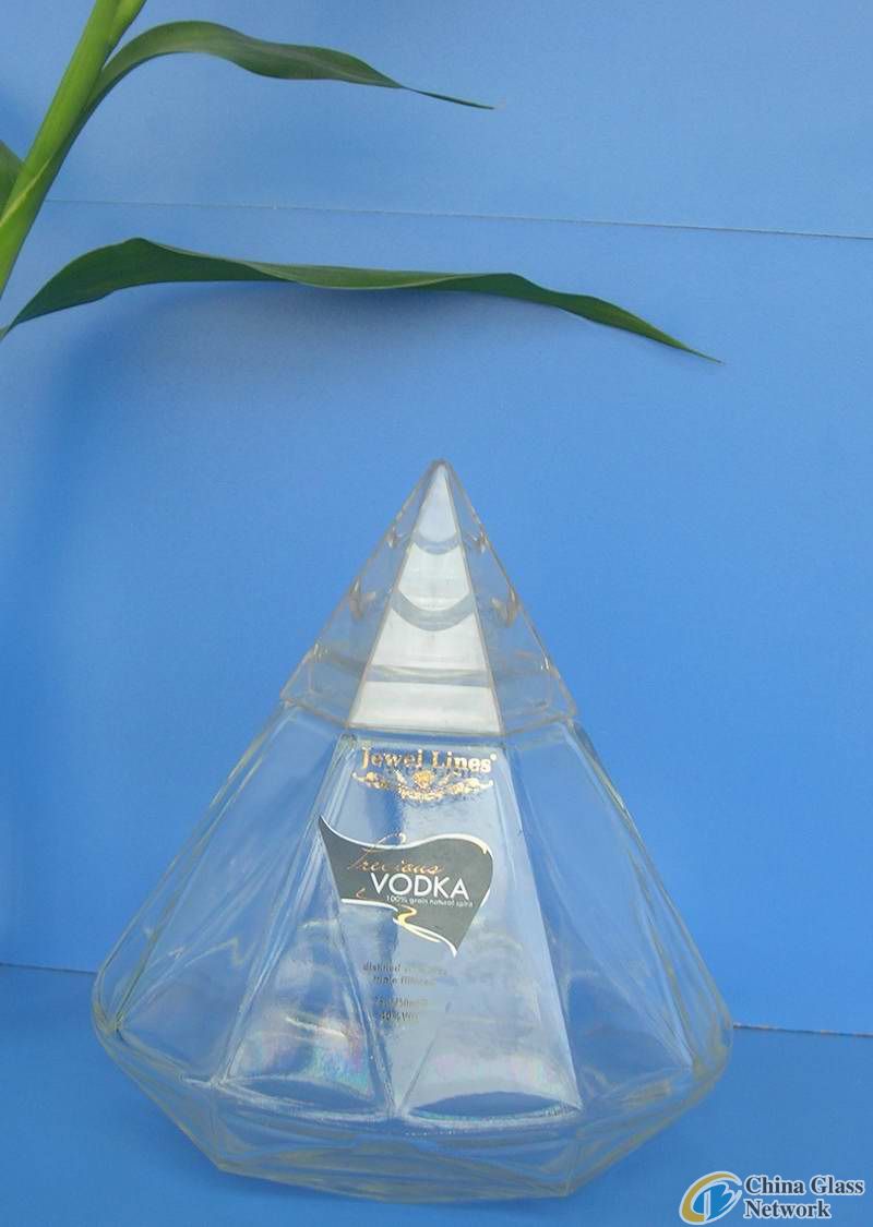 abac glass bottle-3