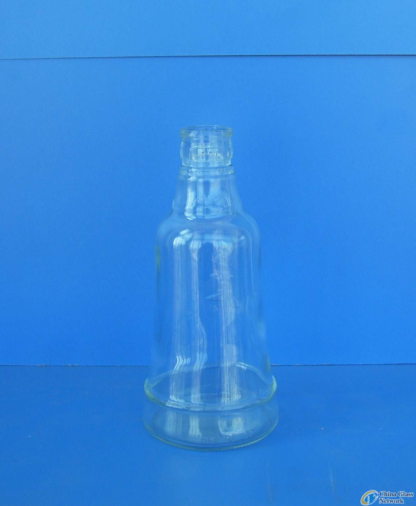 abac glass bottle-9