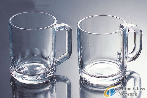 glassware beer mug