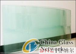 tempered glass for doors and windows